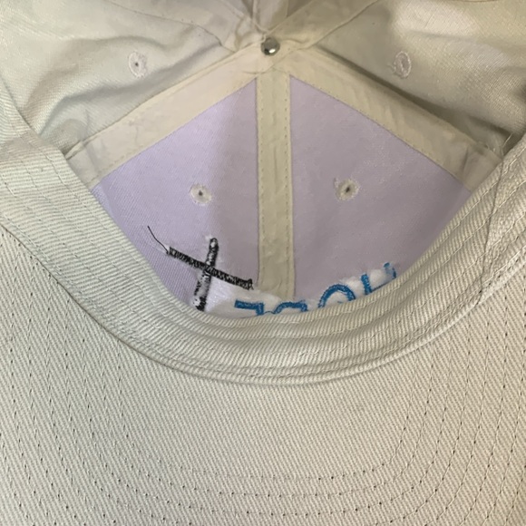 Hope Hat - Picture 4 of 4